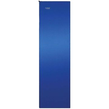 JR Gear Classic Rectangular 2.5 cm Şişme Mat