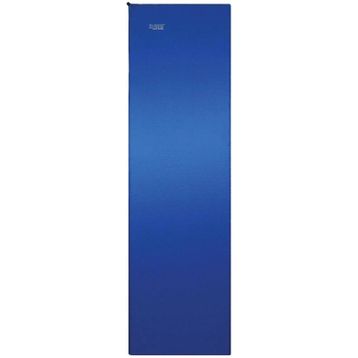 JR Gear Classic Rectangular 2.5 cm Şişme Mat