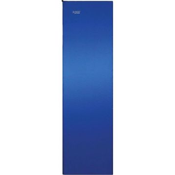 JR Gear Classic Rectangular 2.5 cm Şişme Mat