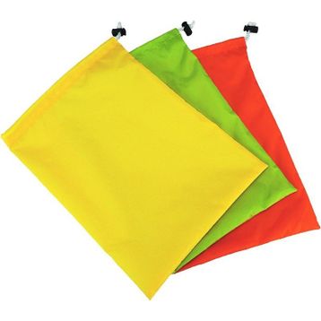 JR Gear Ditty 6 Combo Su Geçirmez Kese