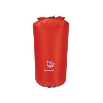 Jr Gear Hafif Su Geçirmez Portatif 5 lt Kırmızı Sırt Çantası