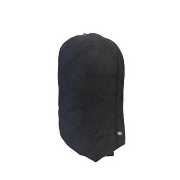 JR Gear Mesh 10 lt Yeşil Stuff Sack Çanta
