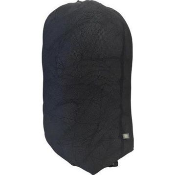 JR Gear Mesh 10 lt Yeşil Stuff Sack Çanta