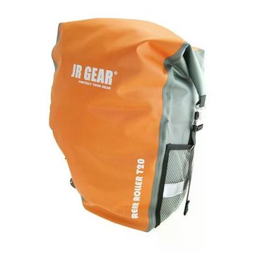 JR Gear Rear Roller T20 Turuncu Bisiklet Çantası