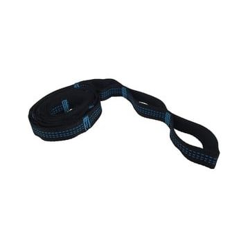 JR Gear Tek ve Çift Kişilik Hamak İpi