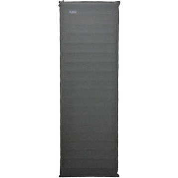 JR Gear Xl Rectangular 6.3 cm Mega Şişme Mat