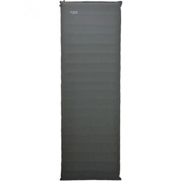 JR Gear Xl Rectangular 6.3 cm Mega Şişme Mat