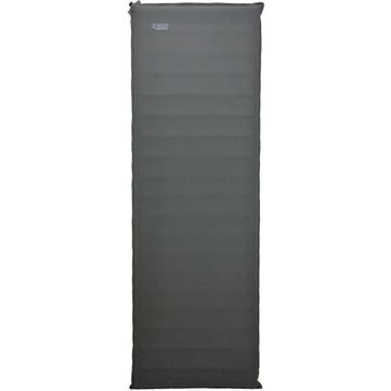 JR Gear Xl Rectangular 6.3 cm Mega Şişme Mat