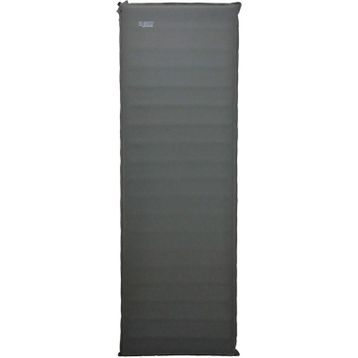 JR Gear Xl Rectangular 6.3 cm Mega Şişme Mat