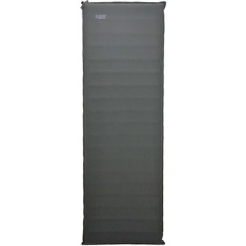 JR Gear Xl Rectangular 6.3 cm Mega Şişme Mat