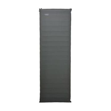 JR Gear Xl Rectangular 6.3 cm Mega Şişme Mat