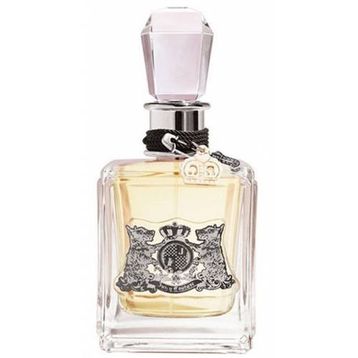 Juicy Couture Eau Des Parfüm EDP 50 ml Bayan Parfüm