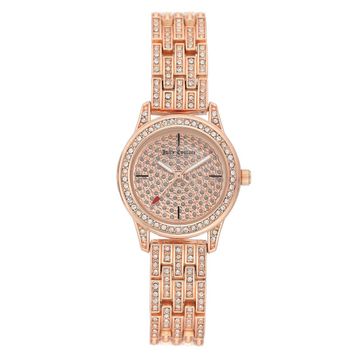 Juicy Couture Kadın Kol Saati