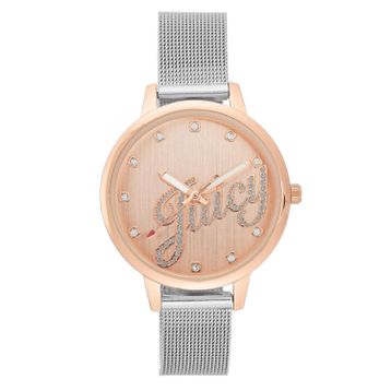 Juicy Couture Kadın Kol Saati