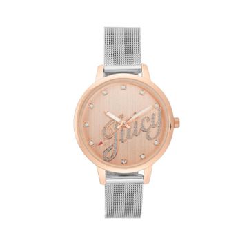 Juicy Couture Kadın Kol Saati