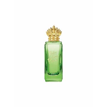 Juicy Couture Palm Trees Please EDT 75 ml Kadın Parfüm