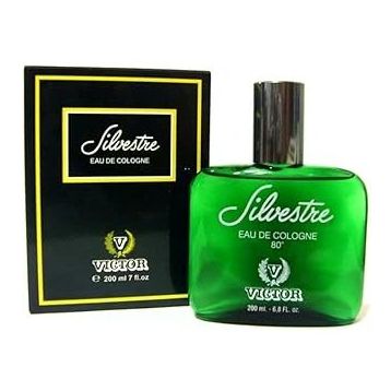 Juicy Couture Palm Trees Please EDT 75 ml Kadın Parfüm
