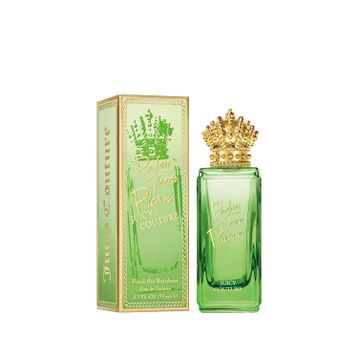 Juicy Couture Palm Trees Please EDT 75 ml Kadın Parfüm