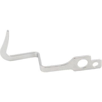 Juki 110 - 06103 5550 Düz Makine Deve Boynu