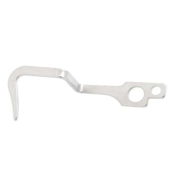 Juki 110 - 06103 5550 Düz Makine Deve Boynu