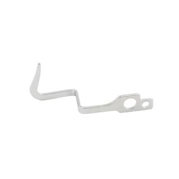Juki 110 - 06103 5550 Düz Makine Deve Boynu