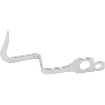 Juki 110 - 06103 5550 Düz Makine Deve Boynu