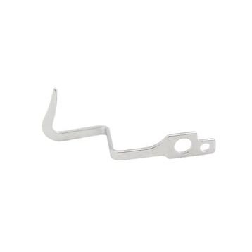Juki 110 - 06103 5550 Düz Makine Deve Boynu