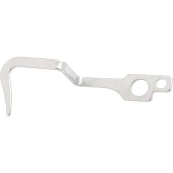 Juki 110 - 06103 5550 Düz Makine Deve Boynu