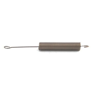 Juki 110 - 10311 Ddl8700 Yayı