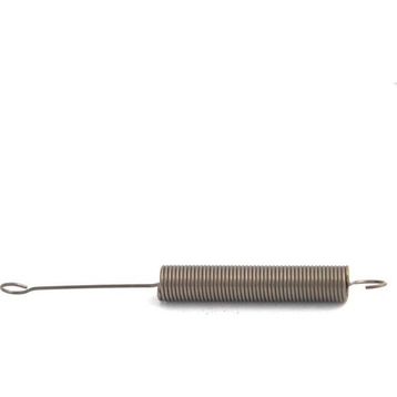Juki 110 - 10311 Ddl8700 Yayı
