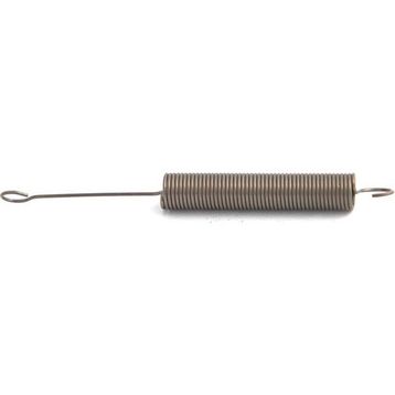 Juki 110 - 10311 Ddl8700 Yayı