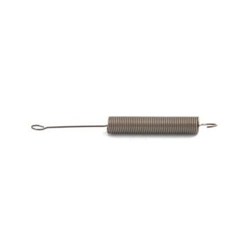 Juki 110 - 10311 Ddl8700 Yayı
