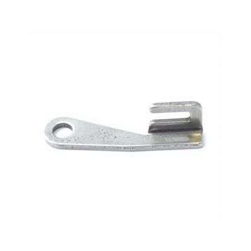Juki 113 - 01603 5410 Ayak Kaldırma Mandalı