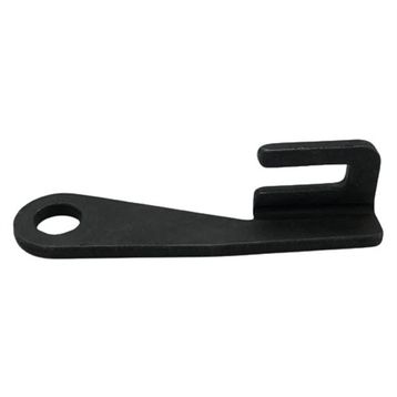Juki 113 - 01603 5410 Ayak Kaldırma Mandalı