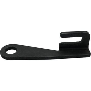 Juki 113 - 01603 5410 Ayak Kaldırma Mandalı