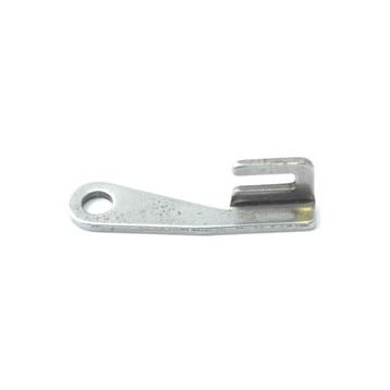 Juki 113 - 01603 5410 Ayak Kaldırma Mandalı