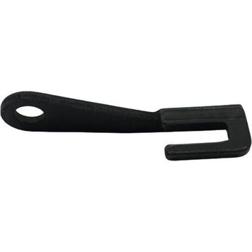 Juki 113 - 01603 5410 Ayak Kaldırma Mandalı
