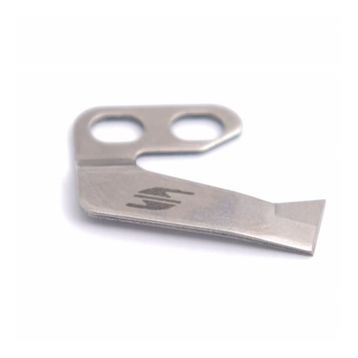 Juki 114-09604 Kot Tipi Elektronik Düz Makine Sabit Bıçak