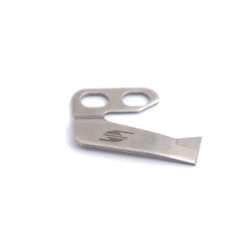 Juki 114-09604 Kot Tipi Elektronik Düz Makine Sabit Bıçak