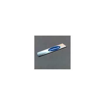 Juki 118-46003 Overlok Alt Bıçak