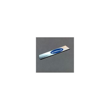 Juki 118-46003 Overlok Alt Bıçak