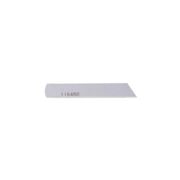 Juki 118-46003 Overlok Alt Bıçak