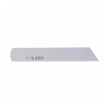 Juki 118-46003 Overlok Alt Bıçak