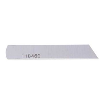 Juki 118-46003 Overlok Alt Bıçak
