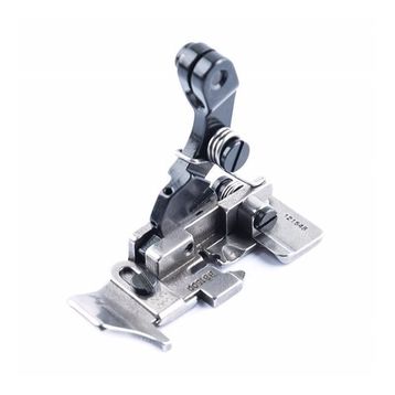 Juki 118-77552 5 İplik Penye Overlok Ayağı