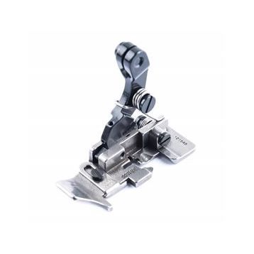 Juki 118-77552 5 İplik Penye Overlok Ayağı