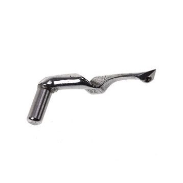 Juki 119 - 99208 Overlok 3900 Üst Lüper