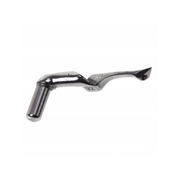Juki 119 - 99208 Overlok 3900 Üst Lüper