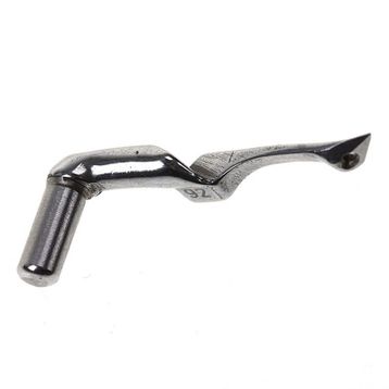 Juki 119 - 99208 Overlok 3900 Üst Lüper