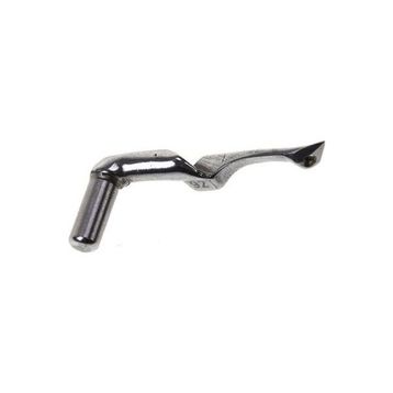 Juki 119 - 99208 Overlok 3900 Üst Lüper
